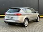 Subaru Tribeca 3.0R Luxury AUTOMAAT