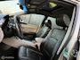 Subaru Tribeca 3.0R Luxury AUTOMAAT