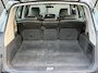 Subaru Tribeca 3.0R Luxury AUTOMAAT