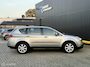 Subaru Tribeca 3.0R Luxury AUTOMAAT