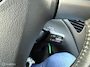 Subaru Tribeca 3.0R Luxury AUTOMAAT