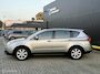 Subaru Tribeca 3.0R Luxury AUTOMAAT