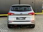 Subaru Tribeca 3.0R Luxury AUTOMAAT