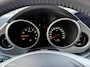 Subaru Tribeca 3.0R Luxury AUTOMAAT