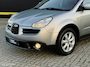 Subaru Tribeca 3.0R Luxury AUTOMAAT