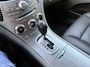 Subaru Tribeca 3.0R Luxury AUTOMAAT