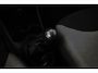 Toyota Aygo 1.0 VVT-i Access/ APK 11-2027!/ 5-Drs/ LED Dagrijverl./ Airco/ C.V. Afstand/ Elek. Ramen/ Isofix/ Bluetooth/ AUX & USB/ Getint glas.