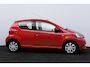 Toyota Aygo 1.0 VVT-i Access/ APK 11-2027!/ 5-Drs/ LED Dagrijverl./ Airco/ C.V. Afstand/ Elek. Ramen/ Isofix/ Bluetooth/ AUX & USB/ Getint glas.