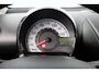 Toyota Aygo 1.0 VVT-i Access/ APK 11-2027!/ 5-Drs/ LED Dagrijverl./ Airco/ C.V. Afstand/ Elek. Ramen/ Isofix/ Bluetooth/ AUX & USB/ Getint glas.
