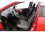 Toyota Aygo 1.0 VVT-i Access/ APK 11-2027!/ 5-Drs/ LED Dagrijverl./ Airco/ C.V. Afstand/ Elek. Ramen/ Isofix/ Bluetooth/ AUX & USB/ Getint glas.