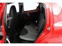 Toyota Aygo 1.0 VVT-i Access/ APK 11-2027!/ 5-Drs/ LED Dagrijverl./ Airco/ C.V. Afstand/ Elek. Ramen/ Isofix/ Bluetooth/ AUX & USB/ Getint glas.