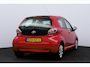 Toyota Aygo 1.0 VVT-i Access/ APK 11-2027!/ 5-Drs/ LED Dagrijverl./ Airco/ C.V. Afstand/ Elek. Ramen/ Isofix/ Bluetooth/ AUX & USB/ Getint glas.