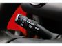 Toyota Aygo 1.0 VVT-i Access/ APK 11-2027!/ 5-Drs/ LED Dagrijverl./ Airco/ C.V. Afstand/ Elek. Ramen/ Isofix/ Bluetooth/ AUX & USB/ Getint glas.