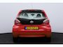 Toyota Aygo 1.0 VVT-i Access/ APK 11-2027!/ 5-Drs/ LED Dagrijverl./ Airco/ C.V. Afstand/ Elek. Ramen/ Isofix/ Bluetooth/ AUX & USB/ Getint glas.