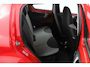 Toyota Aygo 1.0 VVT-i Access/ APK 11-2027!/ 5-Drs/ LED Dagrijverl./ Airco/ C.V. Afstand/ Elek. Ramen/ Isofix/ Bluetooth/ AUX & USB/ Getint glas.