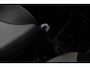 Toyota Aygo 1.0 VVT-i Access/ APK 11-2027!/ 5-Drs/ LED Dagrijverl./ Airco/ C.V. Afstand/ Elek. Ramen/ Isofix/ Bluetooth/ AUX & USB/ Getint glas.