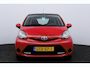 Toyota Aygo 1.0 VVT-i Access/ APK 11-2027!/ 5-Drs/ LED Dagrijverl./ Airco/ C.V. Afstand/ Elek. Ramen/ Isofix/ Bluetooth/ AUX & USB/ Getint glas.