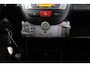 Toyota Aygo 1.0 VVT-i Access/ APK 11-2027!/ 5-Drs/ LED Dagrijverl./ Airco/ C.V. Afstand/ Elek. Ramen/ Isofix/ Bluetooth/ AUX & USB/ Getint glas.