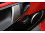 Toyota Aygo 1.0 VVT-i Access/ APK 11-2027!/ 5-Drs/ LED Dagrijverl./ Airco/ C.V. Afstand/ Elek. Ramen/ Isofix/ Bluetooth/ AUX & USB/ Getint glas.