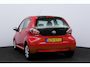 Toyota Aygo 1.0 VVT-i Access/ APK 11-2027!/ 5-Drs/ LED Dagrijverl./ Airco/ C.V. Afstand/ Elek. Ramen/ Isofix/ Bluetooth/ AUX & USB/ Getint glas.