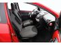 Toyota Aygo 1.0 VVT-i Access/ APK 11-2027!/ 5-Drs/ LED Dagrijverl./ Airco/ C.V. Afstand/ Elek. Ramen/ Isofix/ Bluetooth/ AUX & USB/ Getint glas.