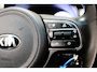 Kia Niro Hybrid 1.6 GDi First Edition Prijs is rijklaar incl 12 maanden bovag garantie