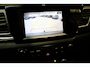 Kia Niro Hybrid 1.6 GDi First Edition Prijs is rijklaar incl 12 maanden bovag garantie