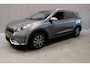 Kia Niro Hybrid 1.6 GDi First Edition Prijs is rijklaar incl 12 maanden bovag garantie