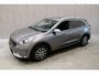 Kia Niro Hybrid 1.6 GDi First Edition Prijs is rijklaar incl 12 maanden bovag garantie