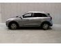 Kia Niro Hybrid 1.6 GDi First Edition Prijs is rijklaar incl 12 maanden bovag garantie