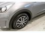 Kia Niro Hybrid 1.6 GDi First Edition Prijs is rijklaar incl 12 maanden bovag garantie