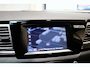 Kia Niro Hybrid 1.6 GDi First Edition Prijs is rijklaar incl 12 maanden bovag garantie