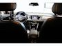 Kia Niro Hybrid 1.6 GDi First Edition Prijs is rijklaar incl 12 maanden bovag garantie