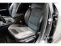 Kia Niro Hybrid 1.6 GDi First Edition Prijs is rijklaar incl 12 maanden bovag garantie