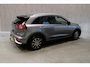 Kia Niro Hybrid 1.6 GDi First Edition Prijs is rijklaar incl 12 maanden bovag garantie