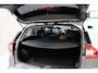 Kia Niro Hybrid 1.6 GDi First Edition Prijs is rijklaar incl 12 maanden bovag garantie