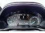 Ford Fiesta 85 PK Navigation-Pack Carplay Navi Cruise Park.sens