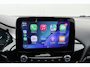 Ford Fiesta 85 PK Navigation-Pack Carplay Navi Cruise Park.sens