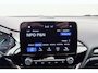 Ford Fiesta 85 PK Navigation-Pack Carplay Navi Cruise Park.sens