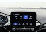 Ford Fiesta 85 PK Navigation-Pack Carplay Navi Cruise Park.sens