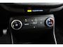 Ford Fiesta 85 PK Navigation-Pack Carplay Navi Cruise Park.sens
