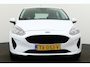 Ford Fiesta 85 PK Navigation-Pack Carplay Navi Cruise Park.sens