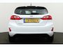 Ford Fiesta 85 PK Navigation-Pack Carplay Navi Cruise Park.sens