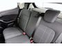Ford Fiesta 85 PK Navigation-Pack Carplay Navi Cruise Park.sens