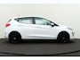 Ford Fiesta 85 PK Navigation-Pack Carplay Navi Cruise Park.sens