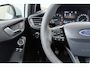 Ford Fiesta 85 PK Navigation-Pack Carplay Navi Cruise Park.sens