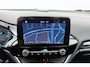 Ford Fiesta 85 PK Navigation-Pack Carplay Navi Cruise Park.sens