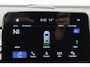 Ford Fiesta 85 PK Navigation-Pack Carplay Navi Cruise Park.sens