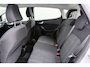 Ford Fiesta 85 PK Navigation-Pack Carplay Navi Cruise Park.sens