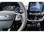 Ford Fiesta 85 PK Navigation-Pack Carplay Navi Cruise Park.sens